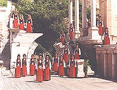 Tony / е-mail: agurdev@hotmail.com 