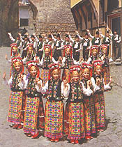 Tony / е-mail: agurdev@hotmail.com 